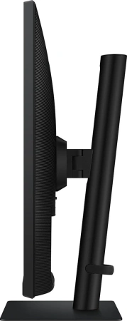 Монитор Samsung ViewFinity S6 LS27F610EAIXCI