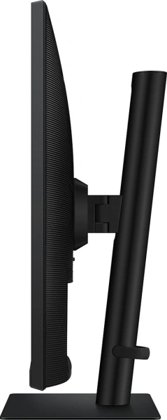 Монитор Samsung ViewFinity S6 LS27F610EAIXCI