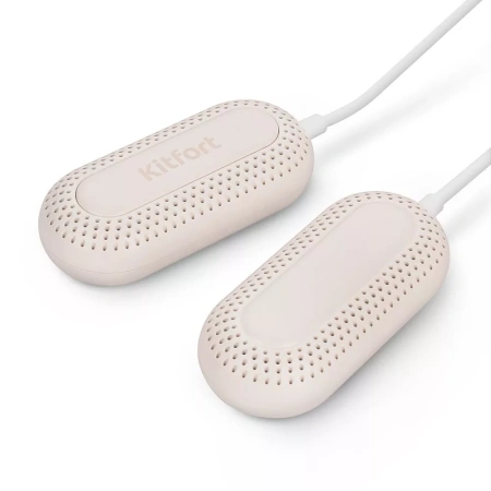 Сушилка для обуви Kitfort KT-6276