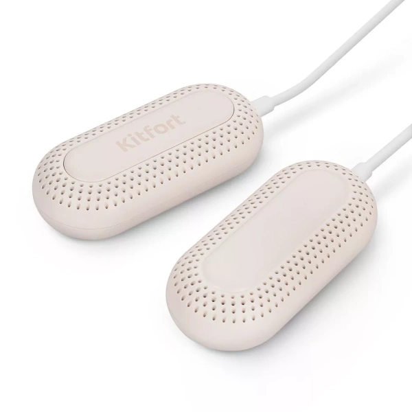 Сушилка для обуви Kitfort KT-6276