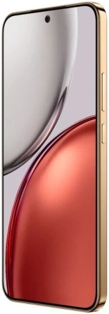 Телефон HONOR X9d 12GB/256GB международная версия (терракотовый)