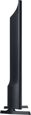 Телевизор Samsung UE43T5202AUXRU, 43"