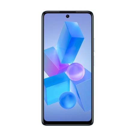 Смартфон Infinix Hot 40 Pro 8GB/256GB (морской синий)
