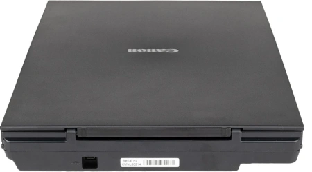 Сканер Canon CanoScan LiDE 300 2995C010