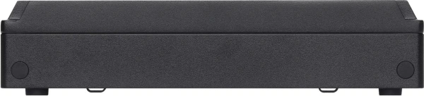 Компактный компьютер ASUS NUC 13 Rugged