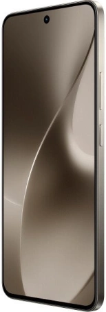 Телефон Realme 15 5G RMX5106 12GB/512GB международная версия (титановый)
