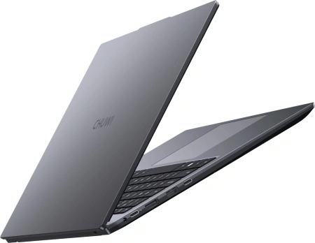 Ноутбук Chuwi CoreBook Plus CWI626-R5743016G512