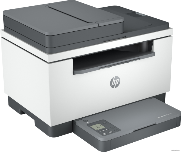 HP LaserJet MFP M236sdn МФУ