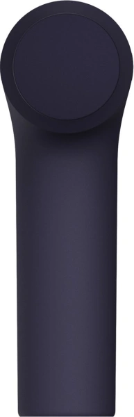 Перкуссионный массажер Xiaomi Massage Gun 2 XMFG-M451
