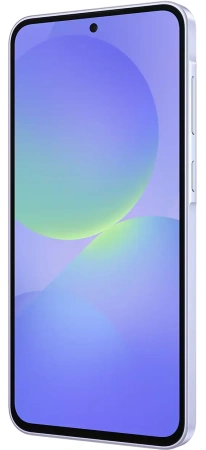 Смартфон Samsung Galaxy A36 5G 8/256Gb (фиолетовый)