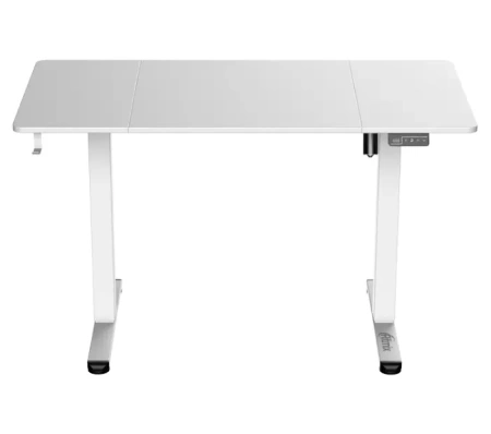 Стол для работы стоя Ritmix TBL-120A (белый)