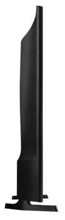 Телевизор Samsung UE32N4000AUXRU, 32", LCD