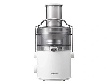 Соковыжималка Panasonic MJ-CB100WTQ