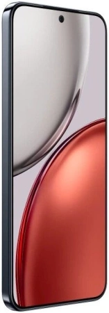 Телефон HONOR X9d 12GB/256GB международная версия (графитовый)