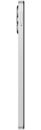 Смартфон REDMI 12 8GB/256GB без NFC Polar Silver EU (23053RN02A)