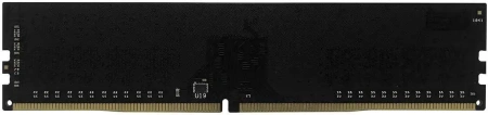 Оперативная память Patriot 16GB Signature Line DDR4 PSD416G32002 (3200МГц)