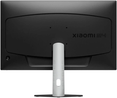 Монитор Xiaomi Gaming G24i 2026 (P24FDA-RGGL)
