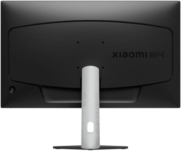 Монитор Xiaomi Gaming G24i 2026 (P24FDA-RGGL)