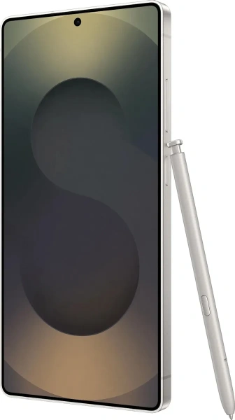 Смартфон Samsung Galaxy S25 Ultra 12/512Gb (черный титан)