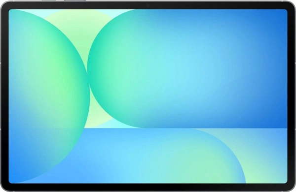 Планшет Samsung Galaxy Tab S10 FE+ 8/128Gb LTE (серый)