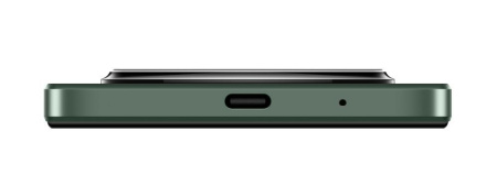 Смартфон REDMI A3 3GB/64GB Forest Green EU (23129RN51X)