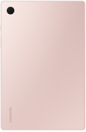 Планшет Samsung Galaxy Tab A8 4/128Gb 10.5" LTE Pink