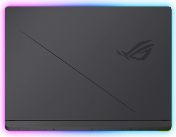 Игровой ноутбук ASUS ROG Strix G18 2025 G815JPR-S9037