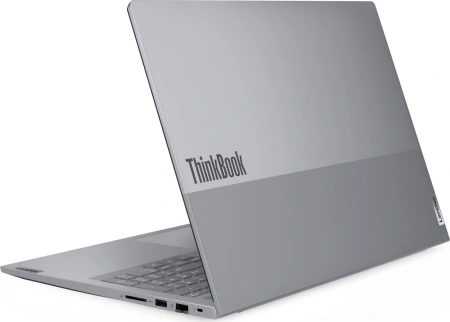 Ноутбук Lenovo ThinkBook 16 G8 IAL 21SK0088FW