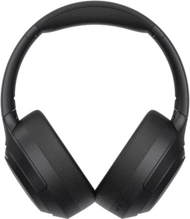 Наушники HONOR Choice Headphones Pro (черный, международная версия)