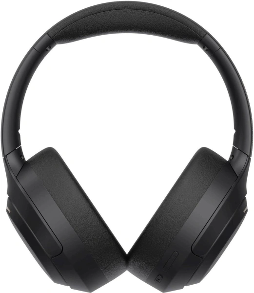 Наушники HONOR Choice Headphones Pro (черный, международная версия)