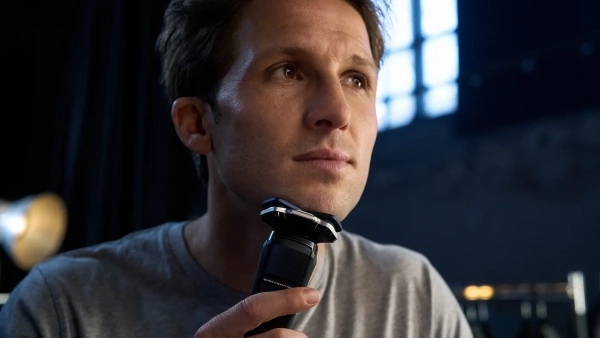 Электробритва Philips S7887/55