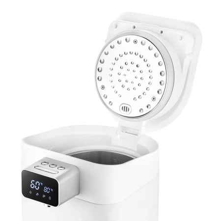 Термопот Kitfort KT-2515