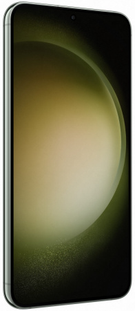 Смартфон Samsung Galaxy S23+ 256Gb Green