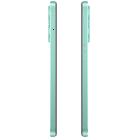 Смартфон Oppo A78 CPH2565 8GB/256GB (бирюзовый)