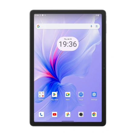 Планшет Blackview Tab 16 Pro 8GB/256GB (серый)