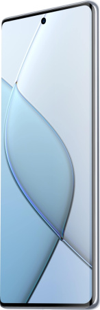 Смартфон TECNO SPARK 20 PRO+ 8GB/256GB Lunar Frost (KJ7)