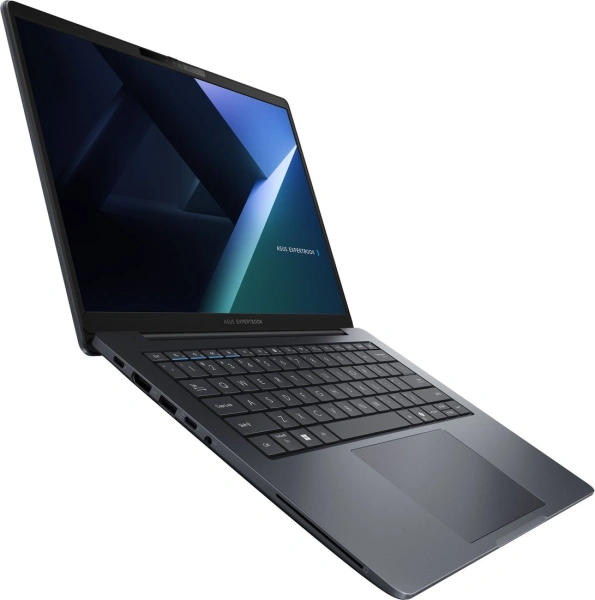 Ноутбук ASUS ExpertBook B5 B5405CVA-LY0592
