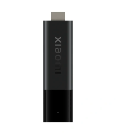Смарт-приставка Xiaomi Mi TV Stick 4K MDZ-27-AA