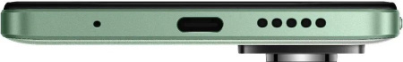 Смартфон REDMI NOTE 12S 8GB/256GB Pearl Green RU (23030RAC7Y)