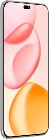 Телефон HONOR 400 Pro 12GB/256GB международная версия (серый)