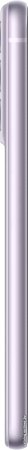 Смартфон Samsung Galaxy S21FE 256Gb Violet