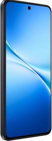 Смартфон Vivo V60 Lite 5G V2529 12GB/256GB международная версия (элегантный черный)
