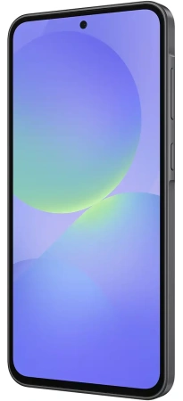 Смартфон Samsung Galaxy A36 5G 8/256Gb (черный)