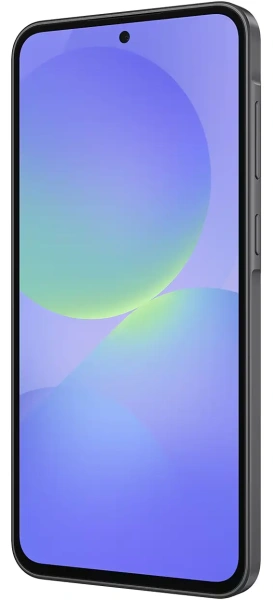 Смартфон Samsung Galaxy A36 5G 8/128Gb (черный)