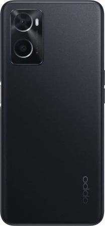 Смартфон Oppo A96 6/128Gb BLACK