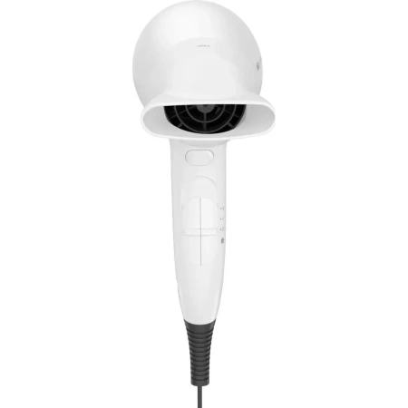 Фен Braun Satin Hair 3 (HD 380)