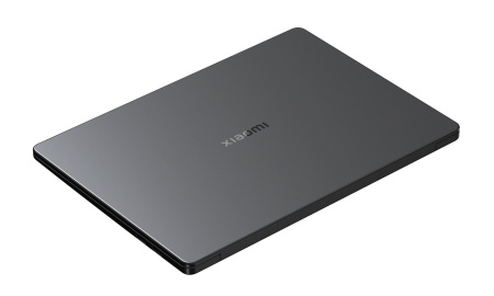 Ноутбук Xiaomi Book 14 (14.0", IPS, Intel Core i5 12500H, 16GB/512GB, Windows 11, серый)