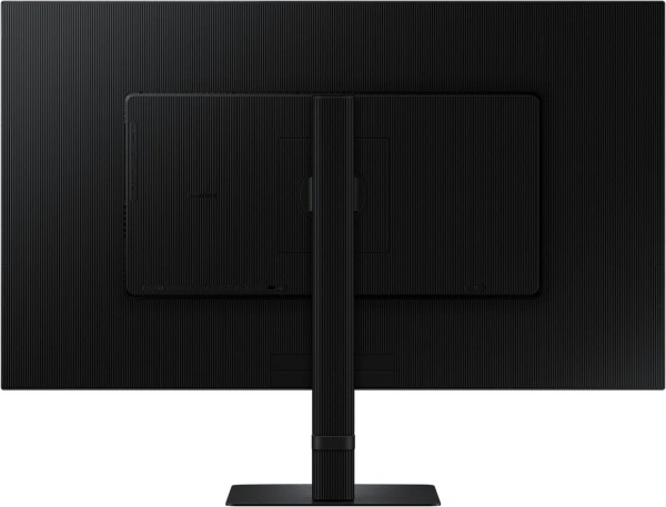 Монитор Samsung ViewFinity S6 LS32D604UAIXCI