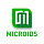 Microids