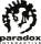 Paradox Interactive